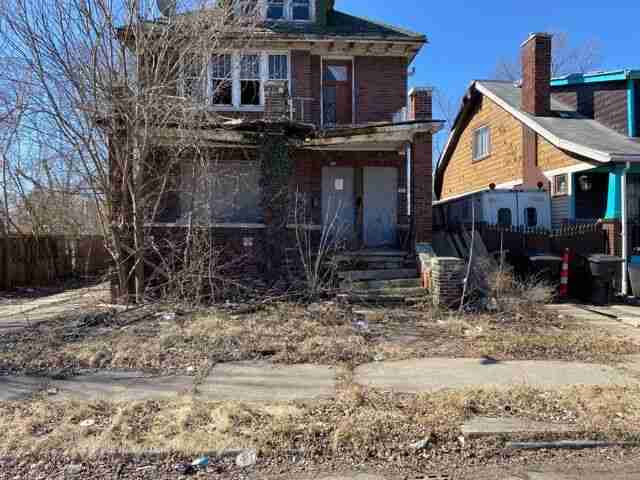 Testing again(43).jpg